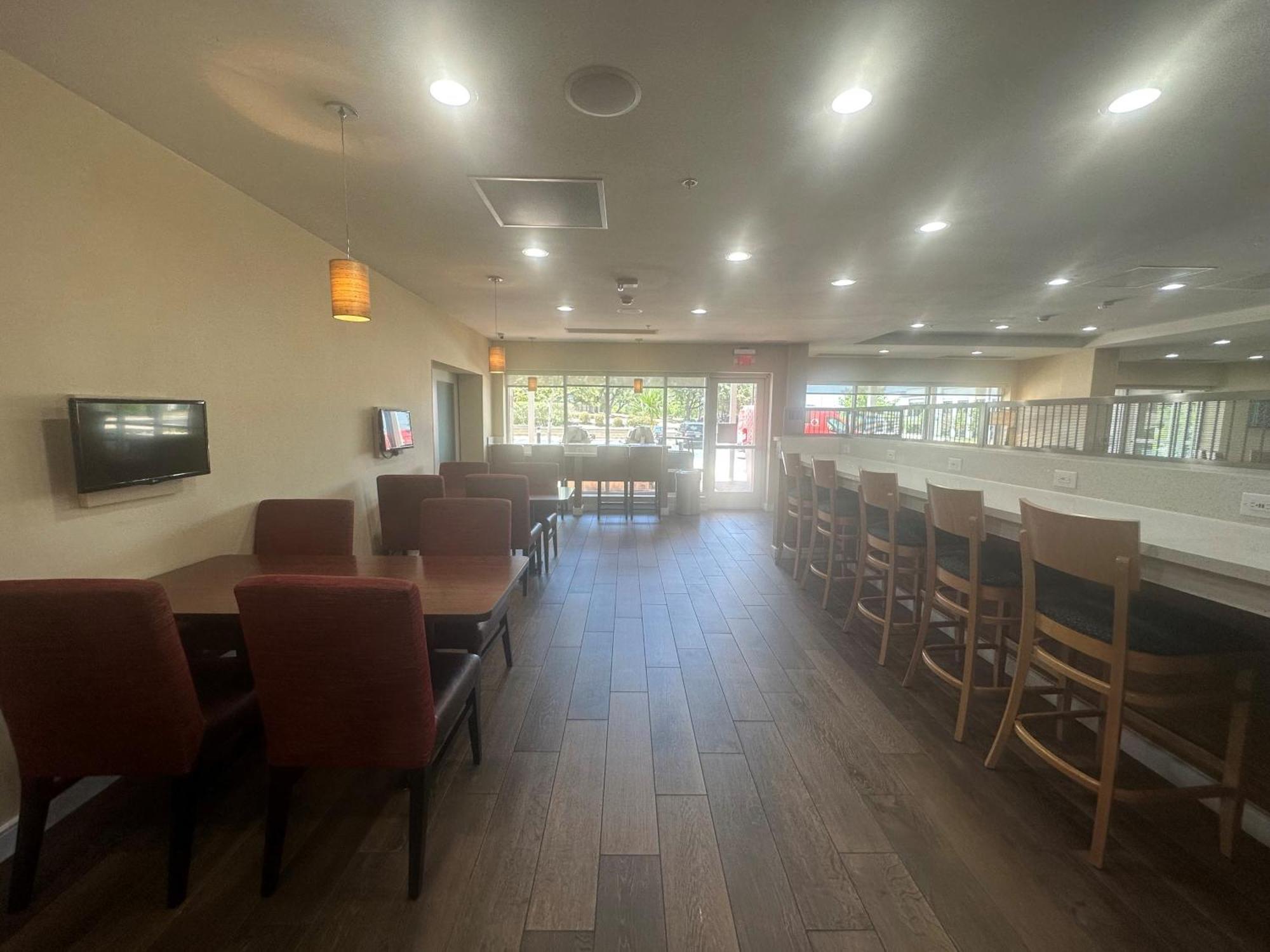 Towneplace Suites By Marriott San Antonio Westover Hills Zewnętrze zdjęcie