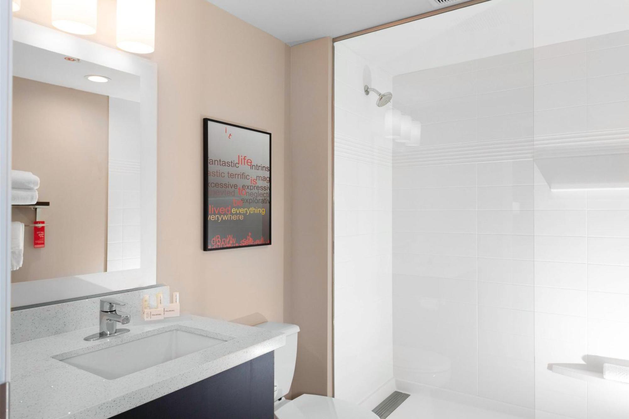 Towneplace Suites By Marriott San Antonio Westover Hills Zewnętrze zdjęcie